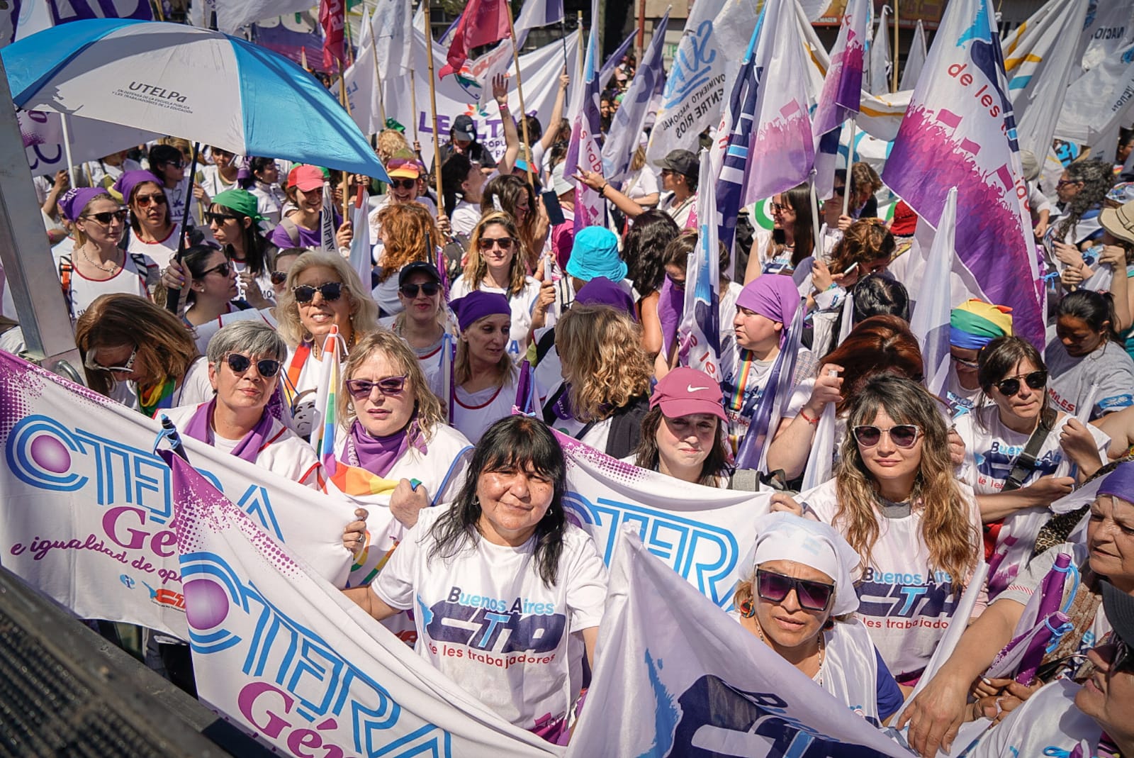 Imagen de la nota