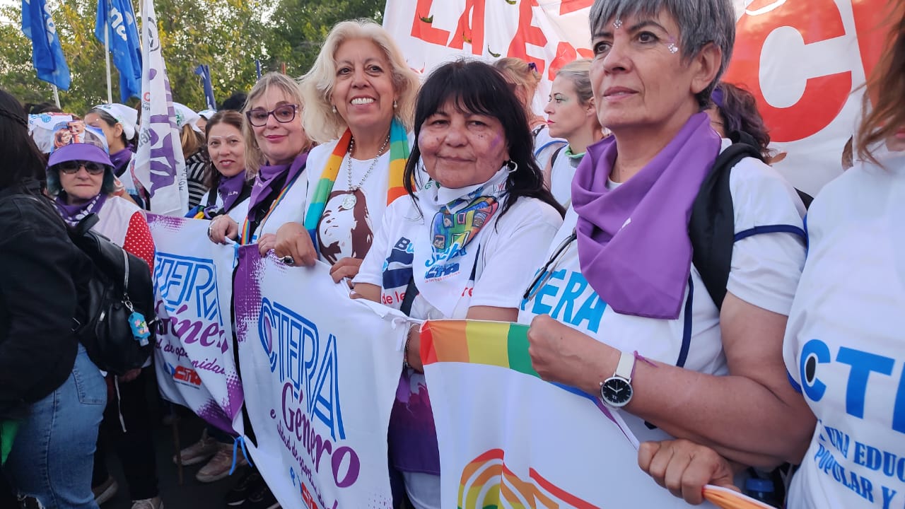 Imagen de la nota