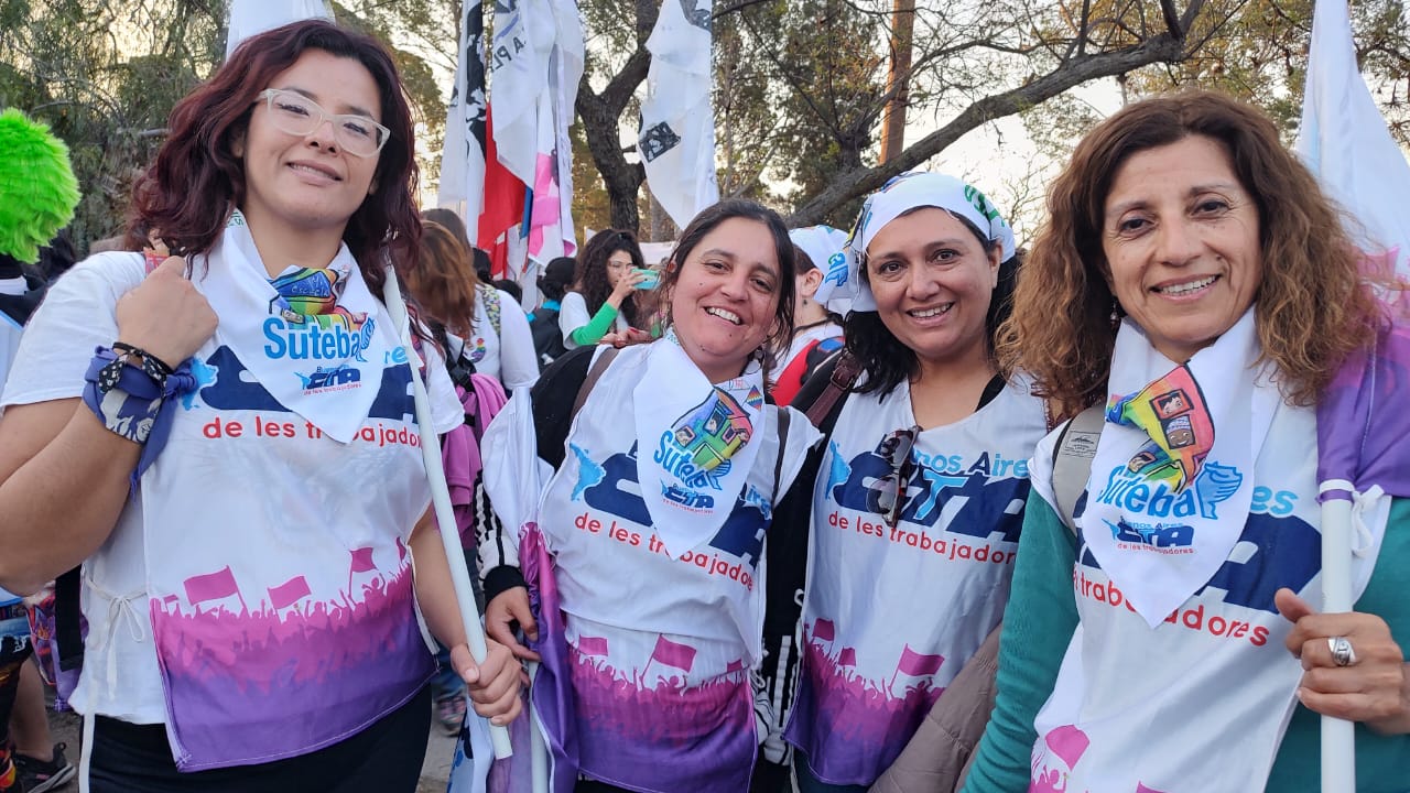 Imagen de la nota