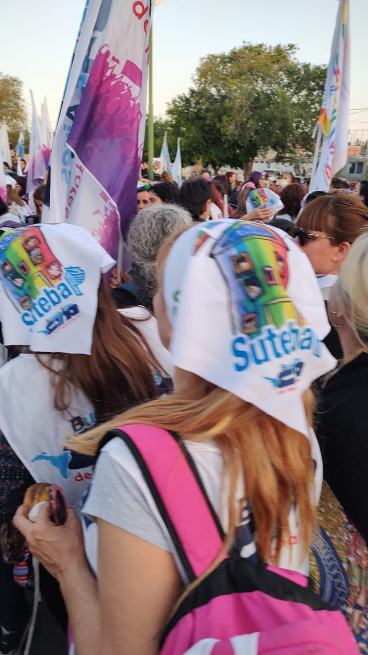 Imagen de la nota