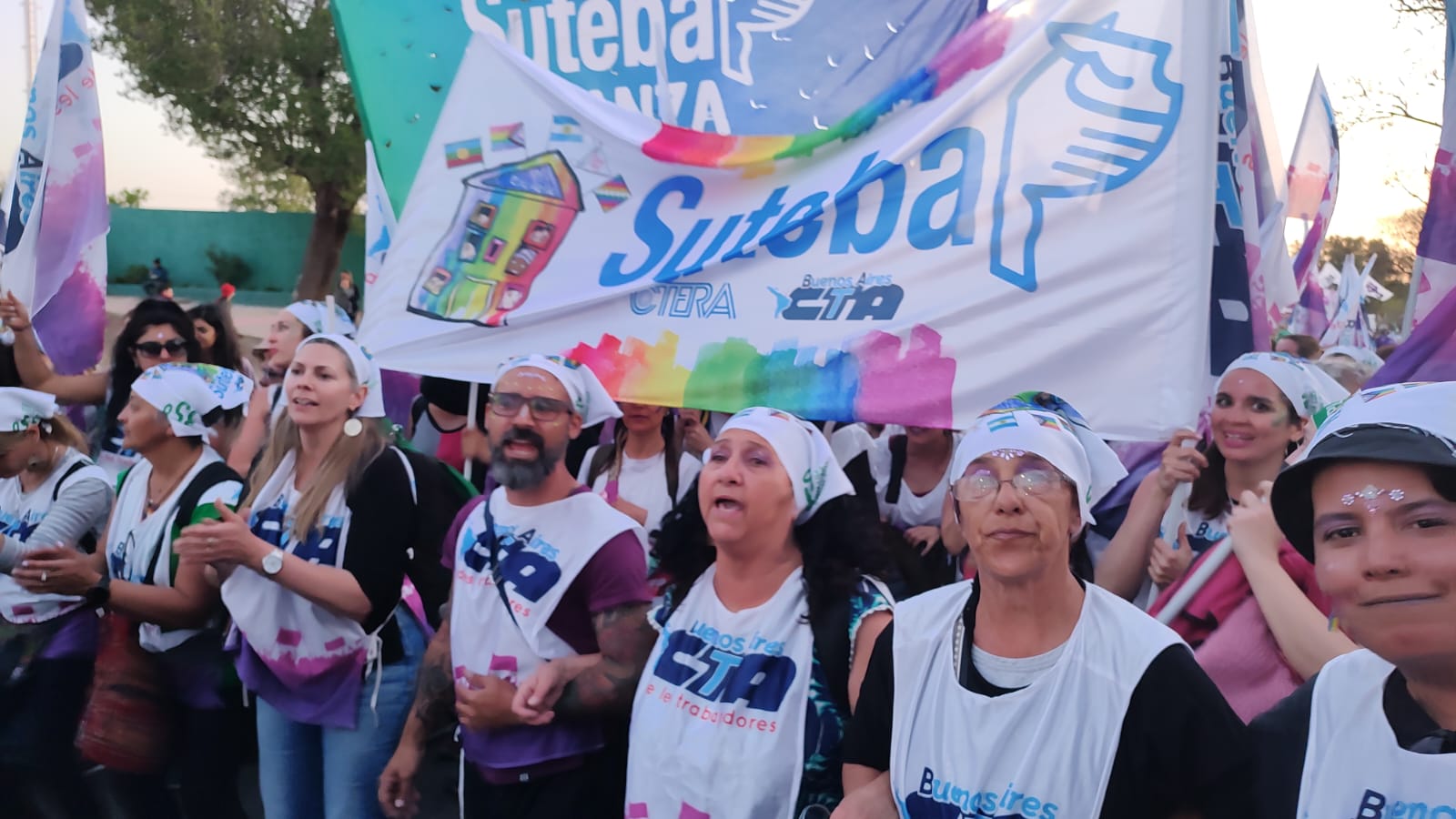 Imagen de la nota