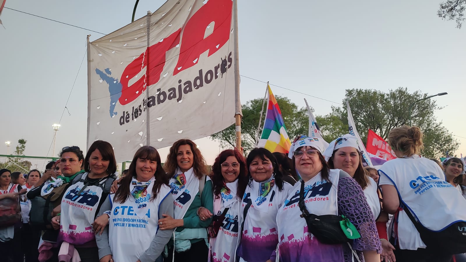 Imagen de la nota