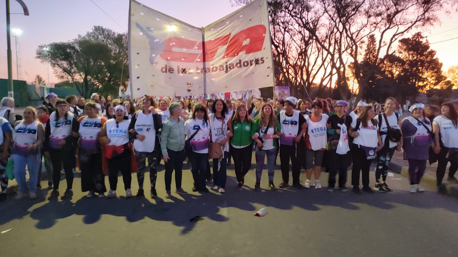 Imagen de la nota