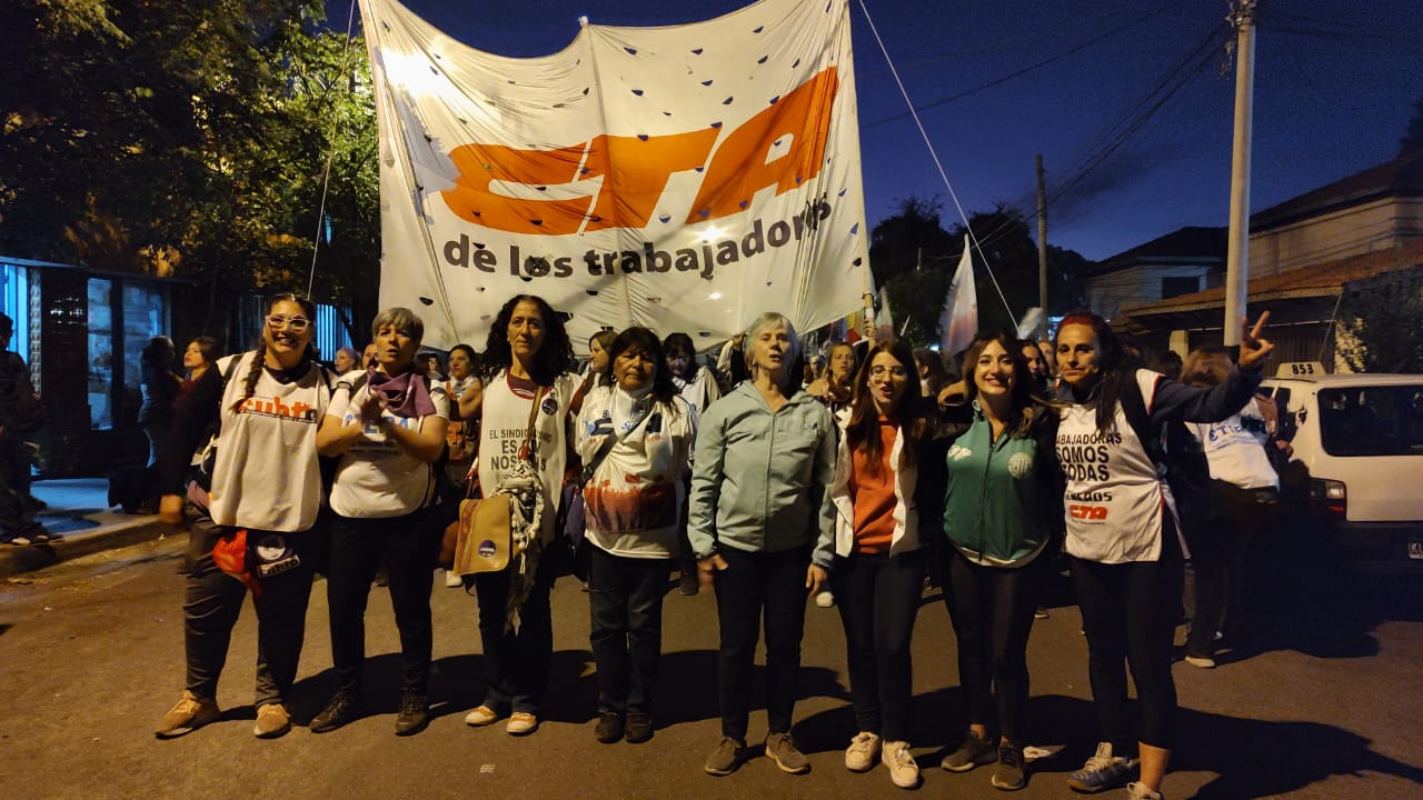 Imagen de la nota