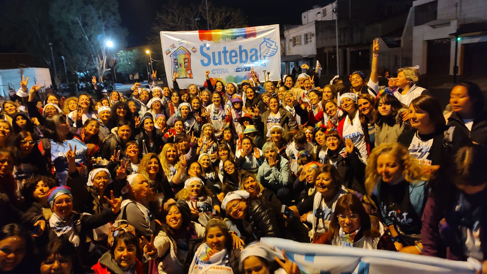Imagen de la nota