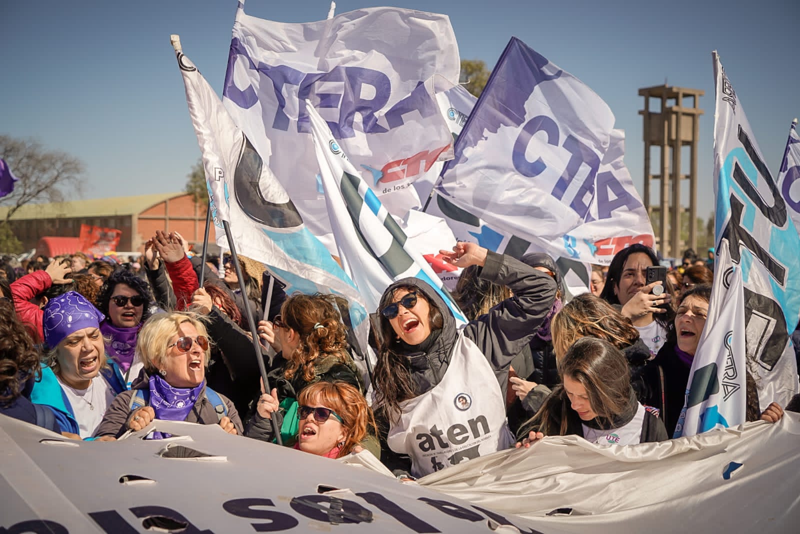 Imagen de la nota