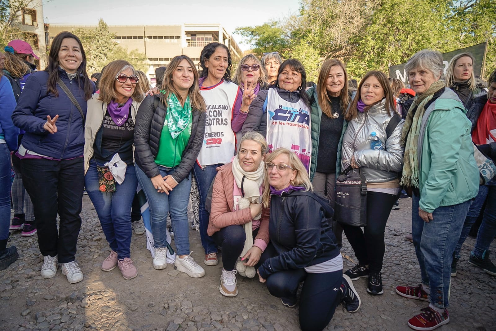 Imagen de la nota