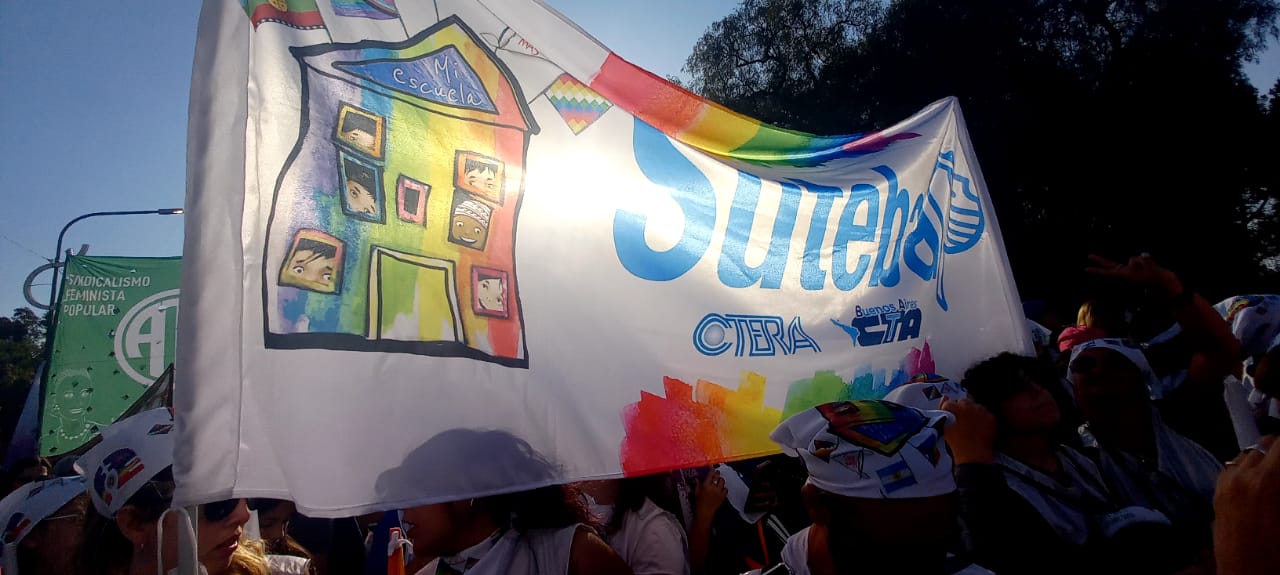 Imagen de la nota