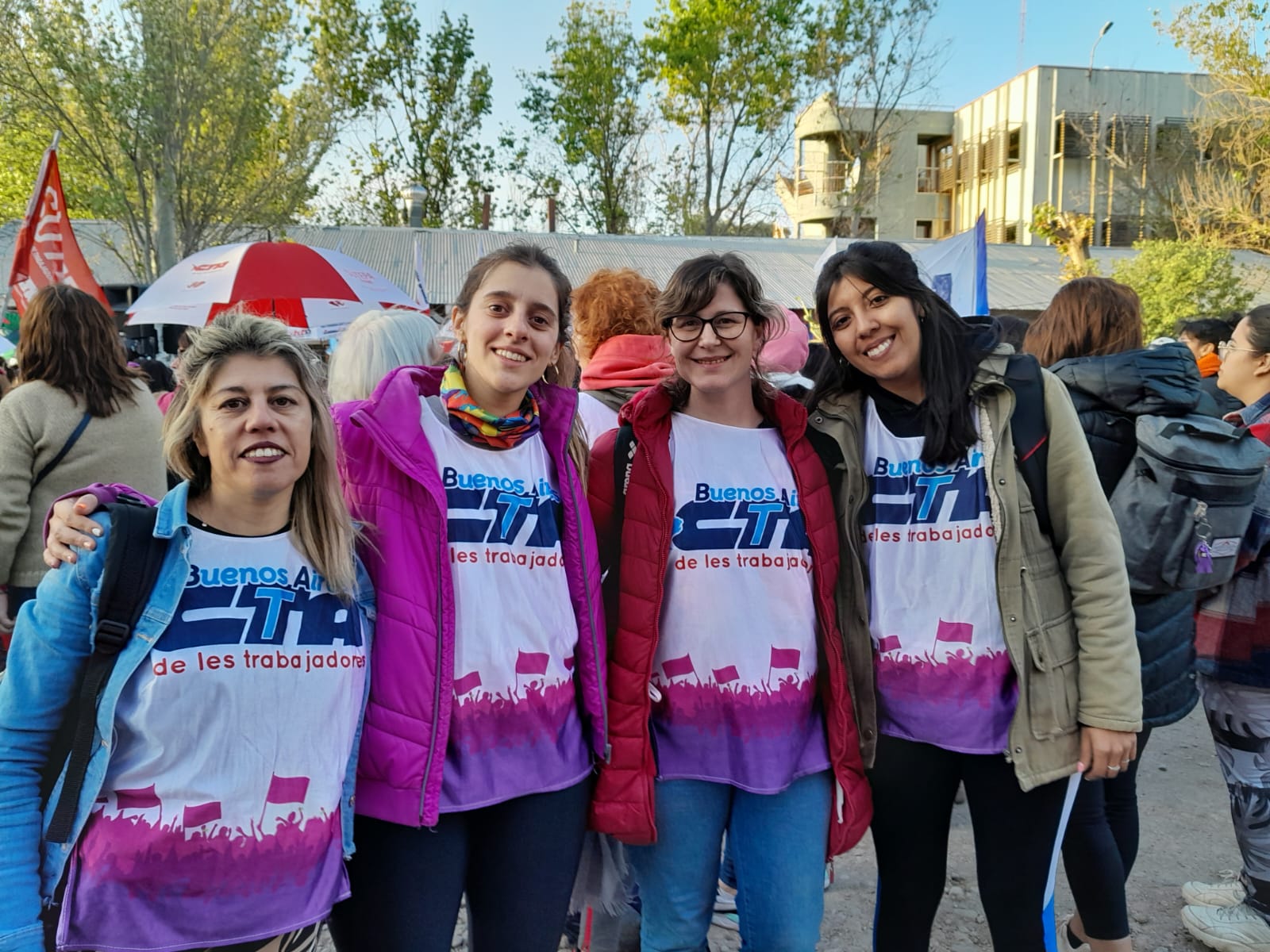 Imagen de la nota