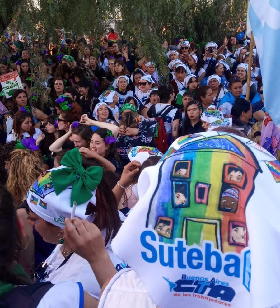 Imagen de la nota