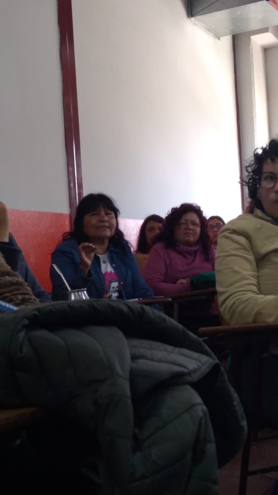 Imagen de la nota