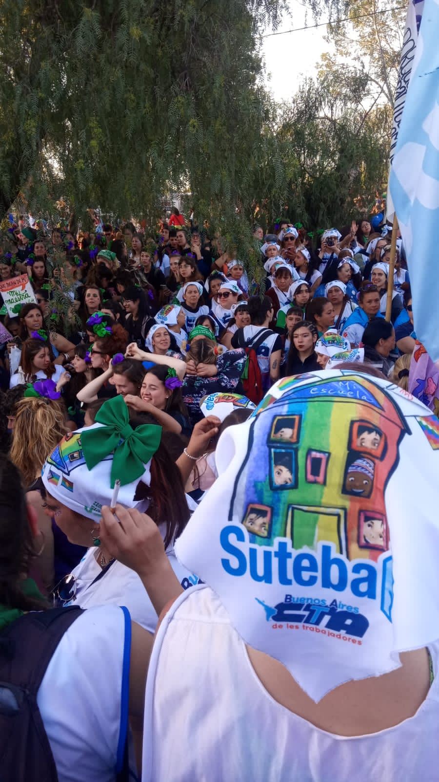 Imagen de la nota