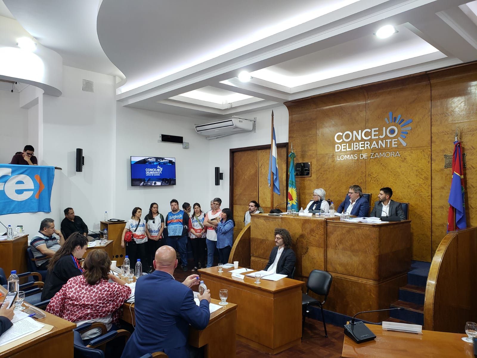 Imagen de la nota