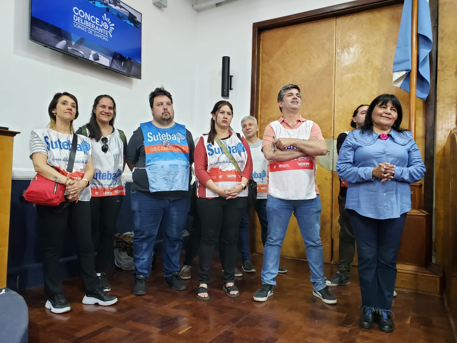 Imagen de la nota