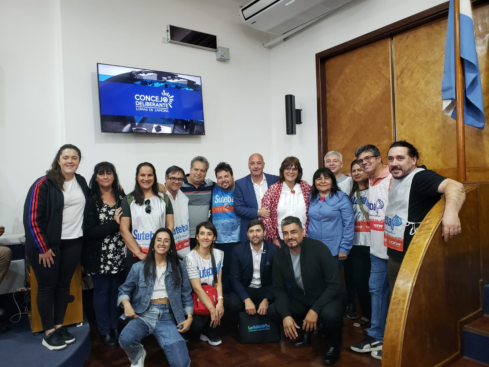 Imagen de la nota