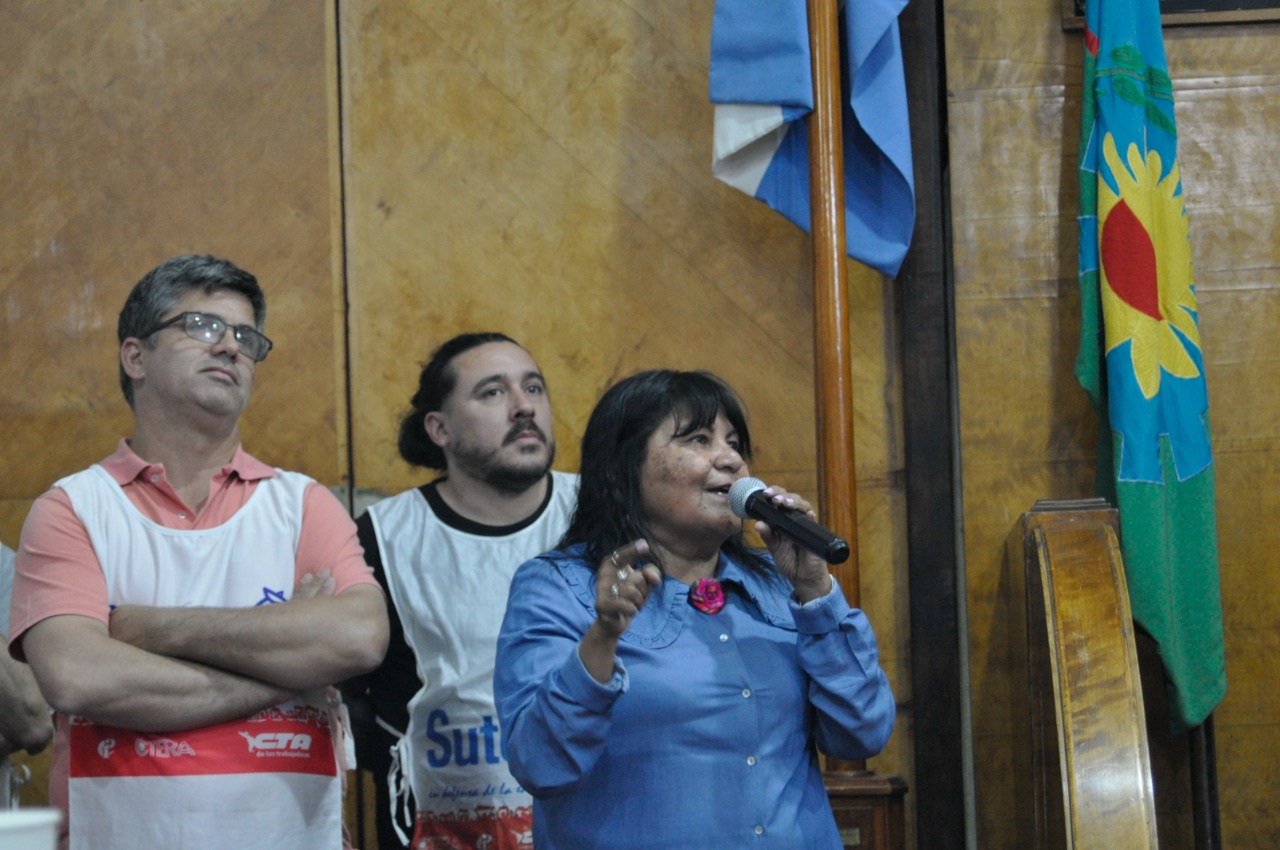 Imagen de la nota