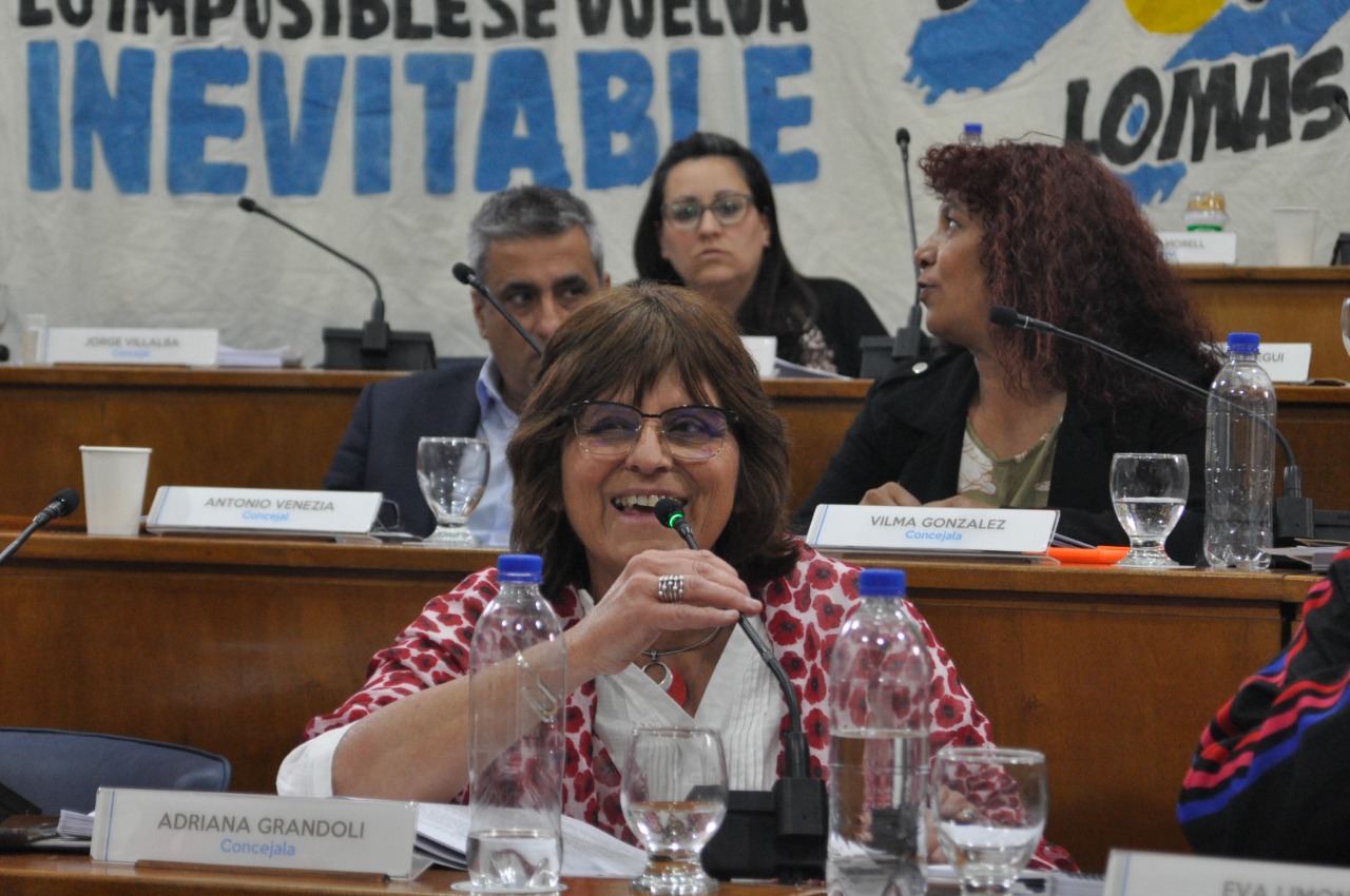 Imagen de la nota