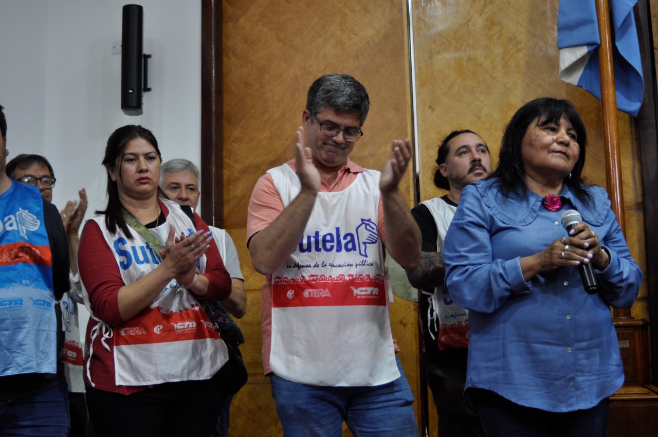 Imagen de la nota