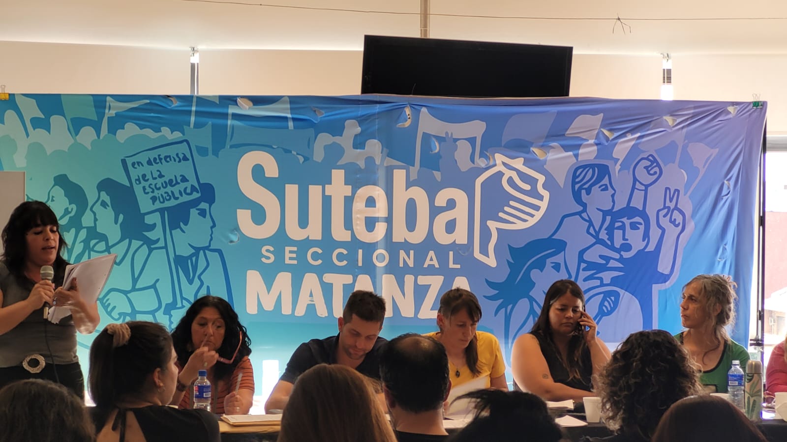 Imagen de la nota