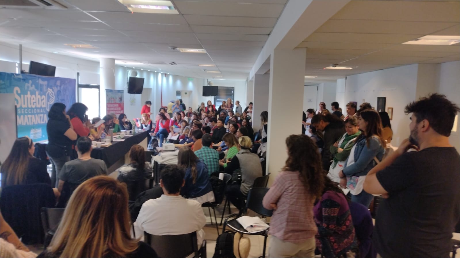 Imagen de la nota