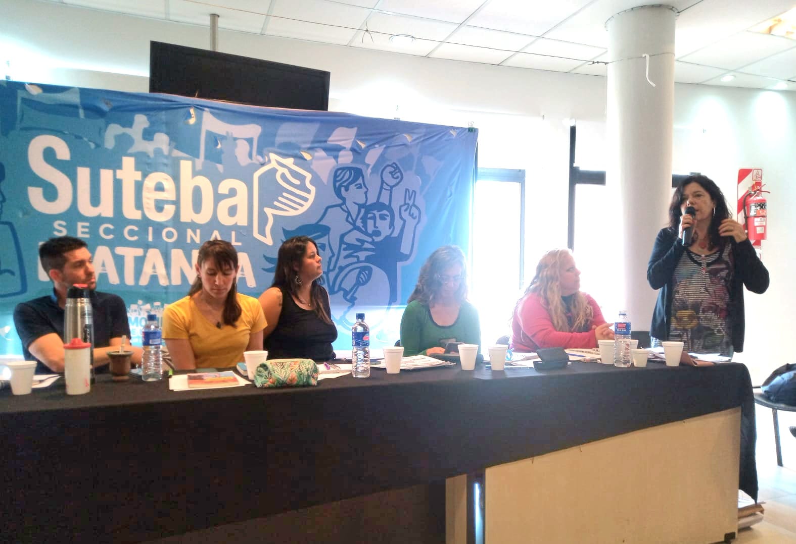 Imagen de la nota