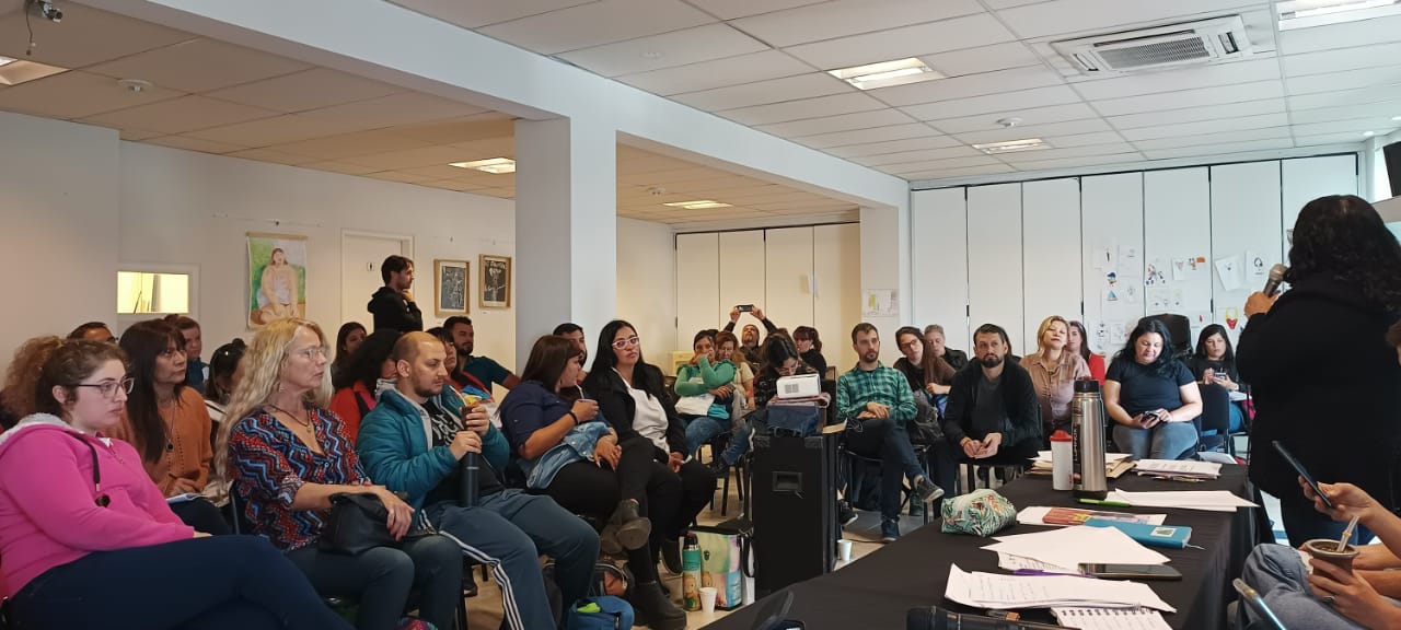 Imagen de la nota