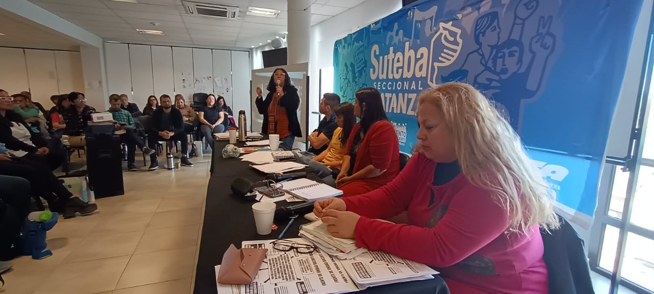 Imagen de la nota
