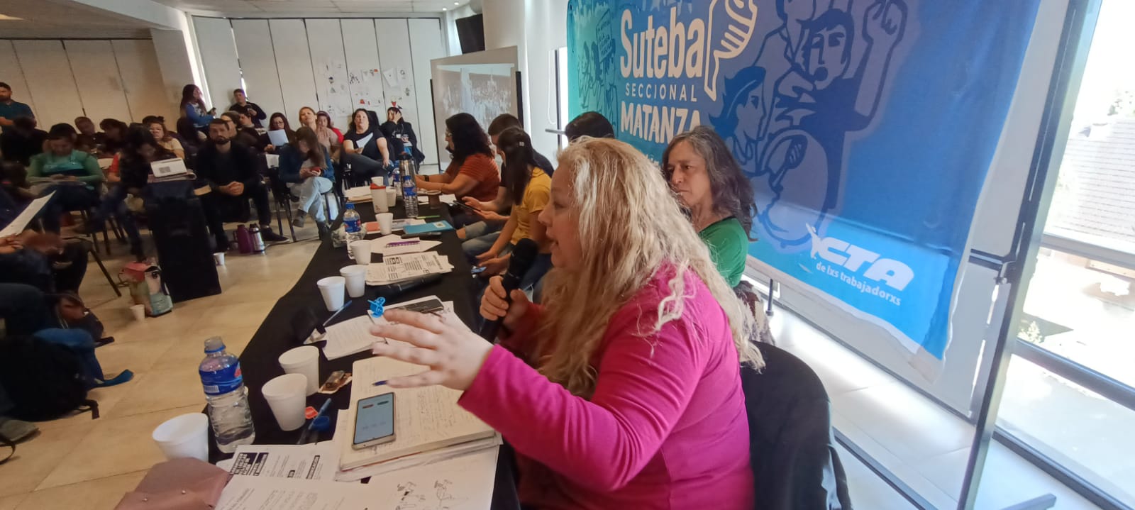 Imagen de la nota