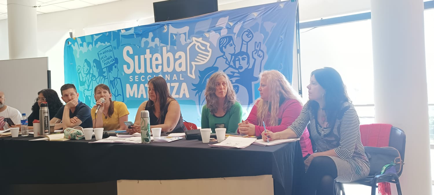 Imagen de la nota
