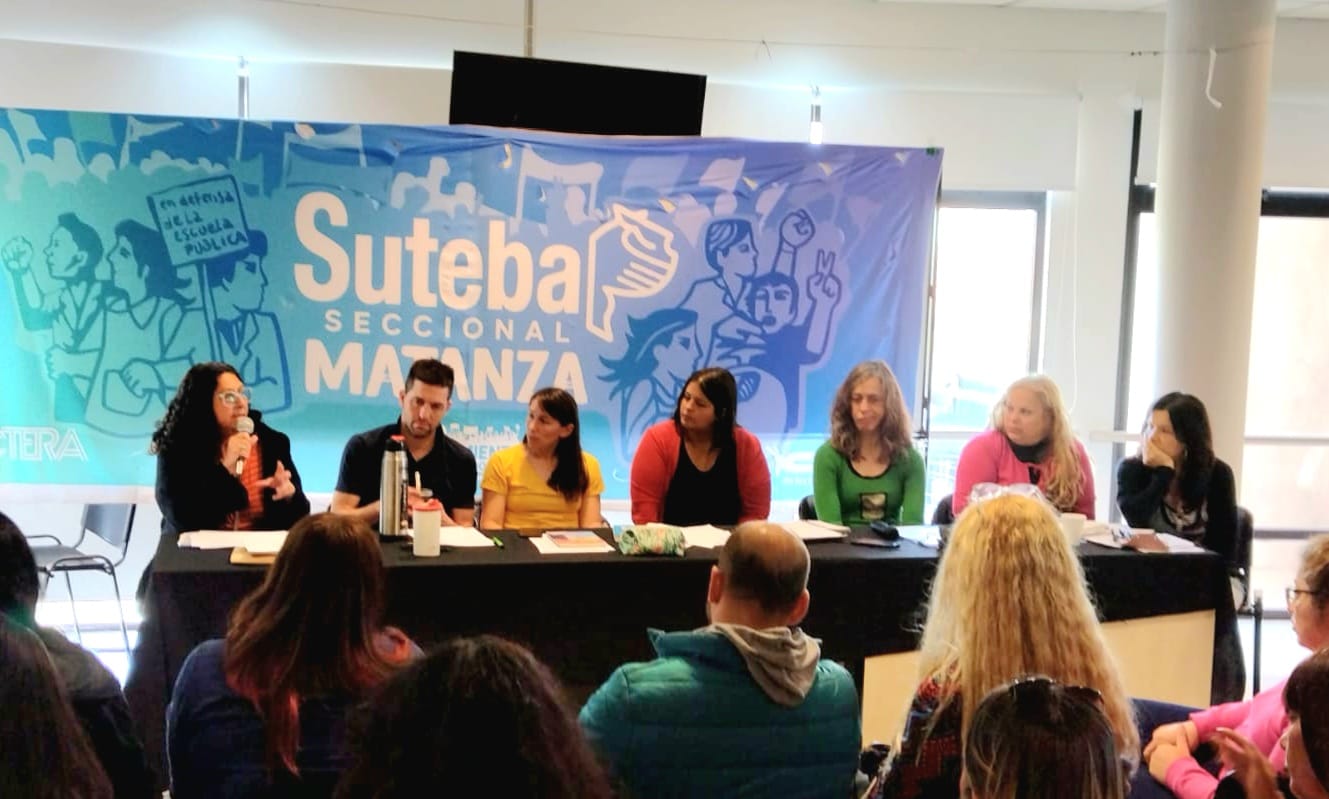 Imagen de la nota