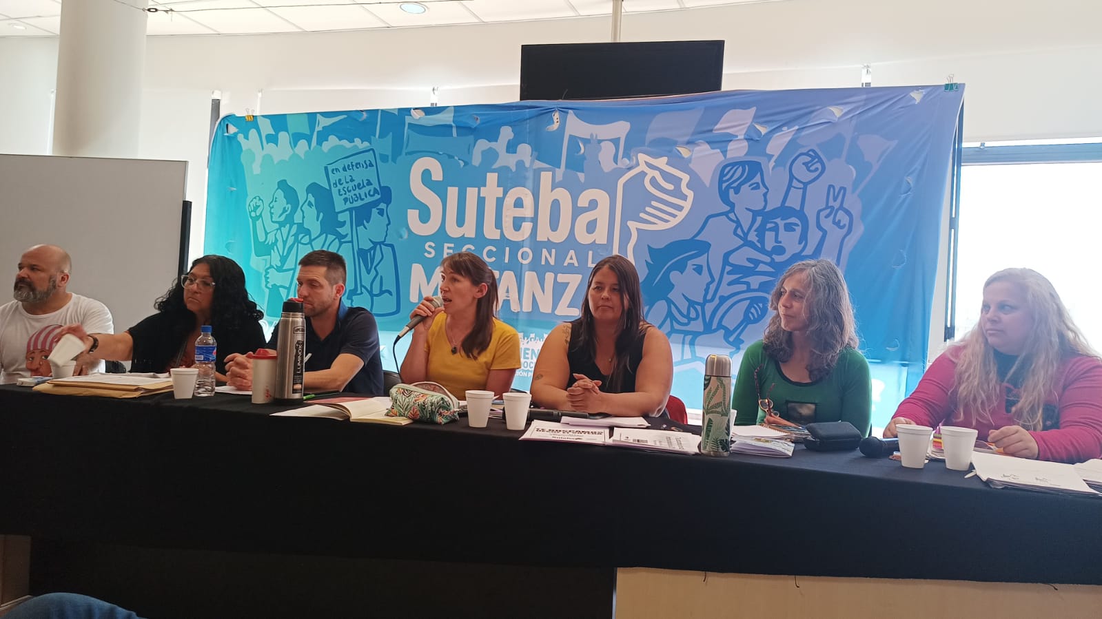 Imagen de la nota