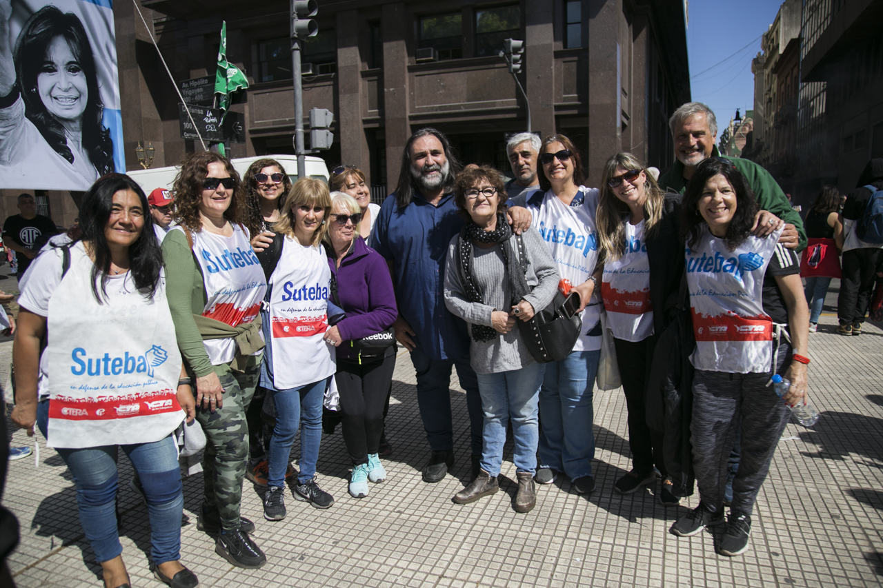 Imagen de la nota