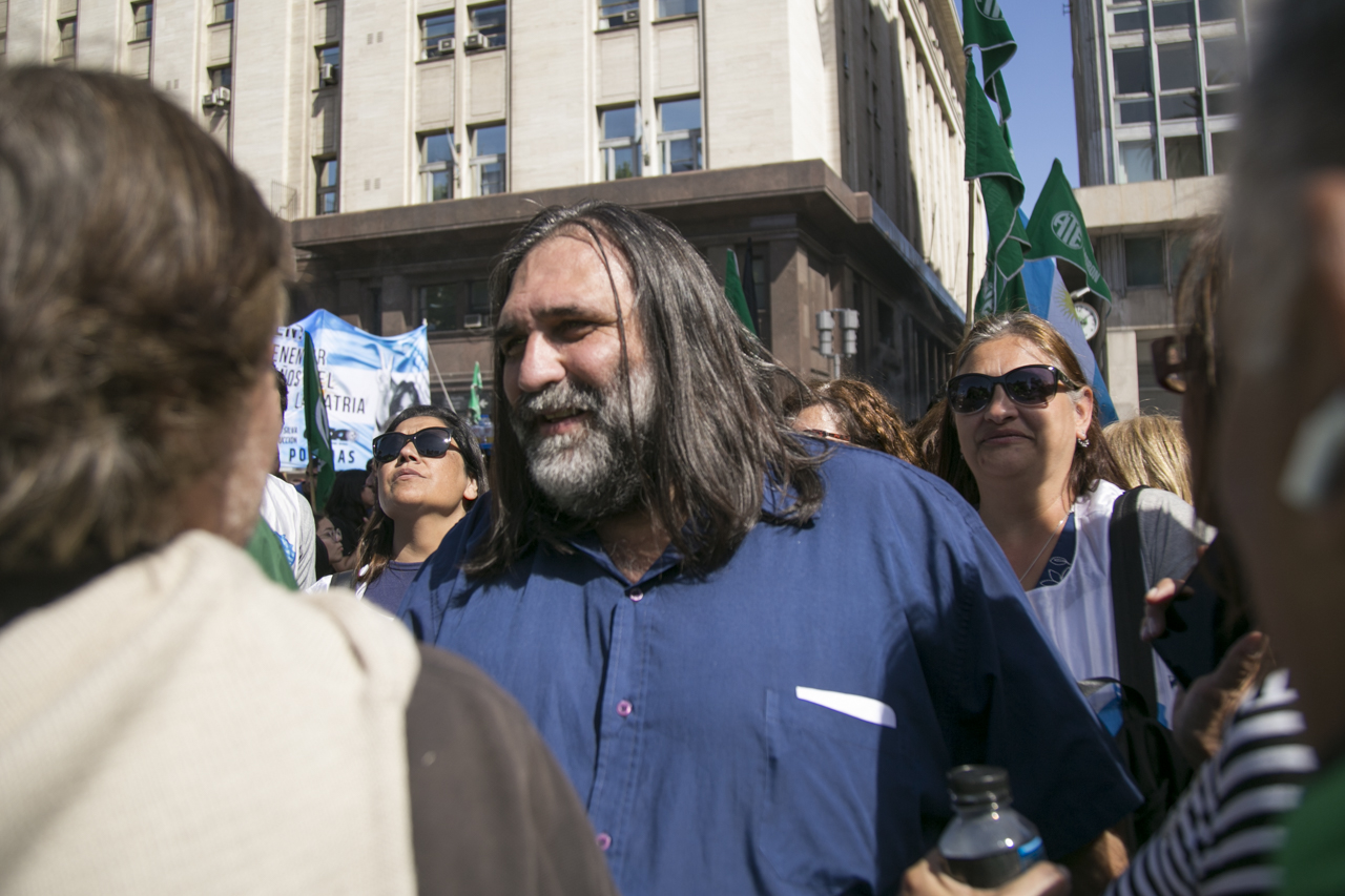Imagen de la nota