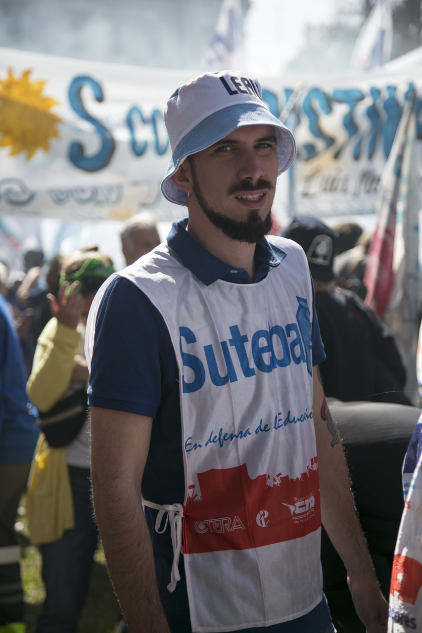 Imagen de la nota
