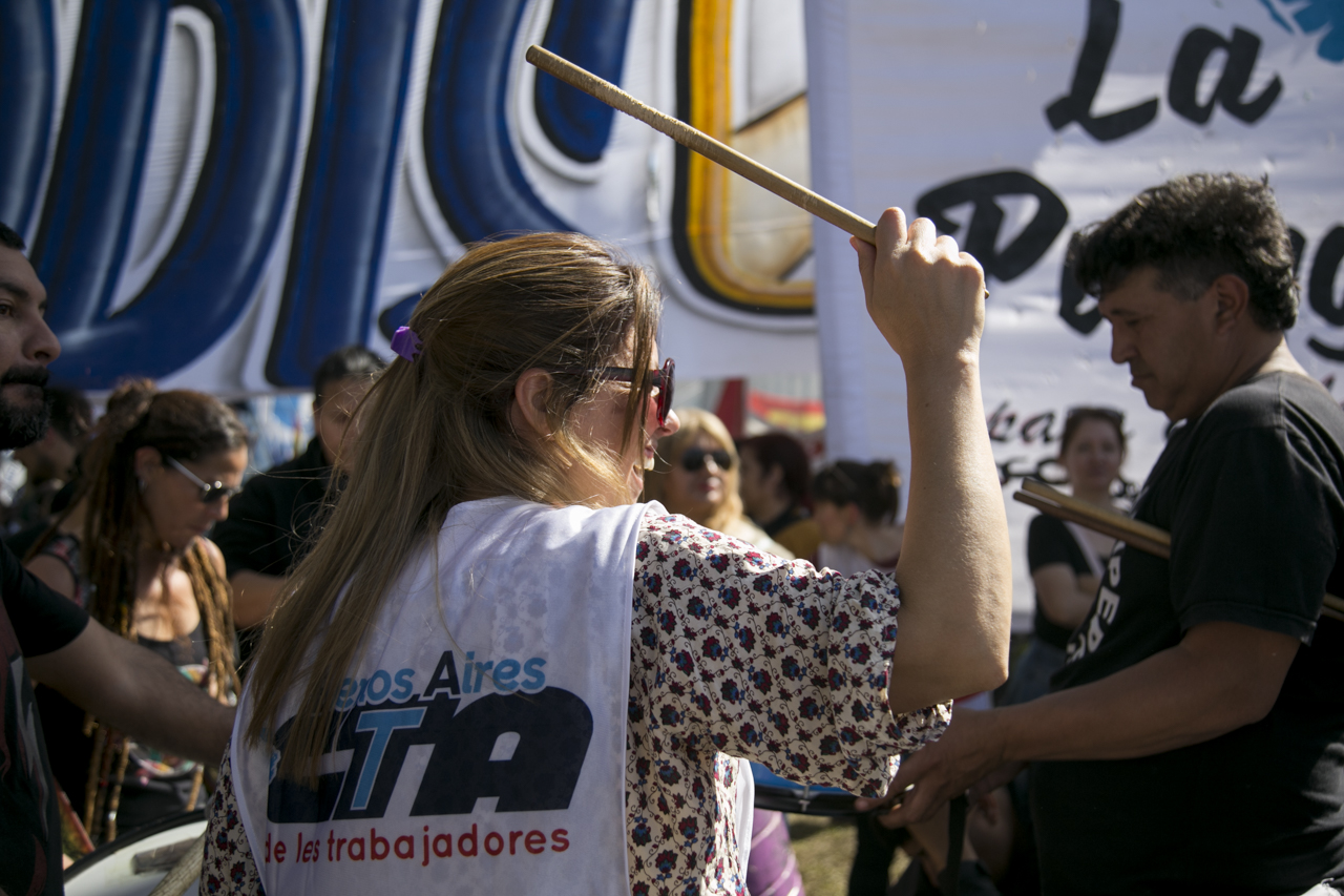 Imagen de la nota