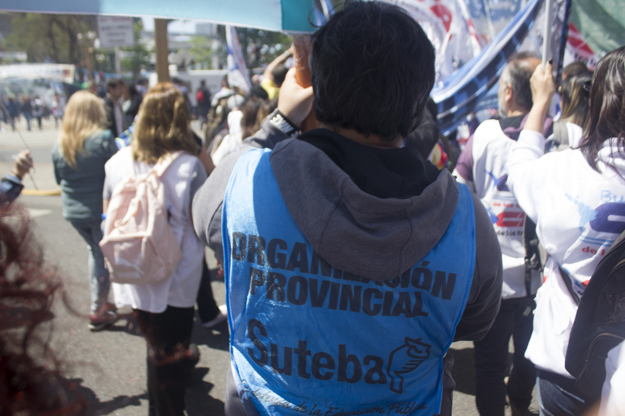 Imagen de la nota