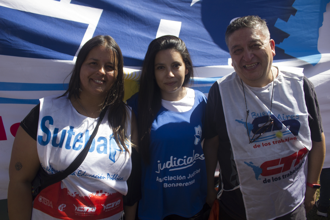 Imagen de la nota