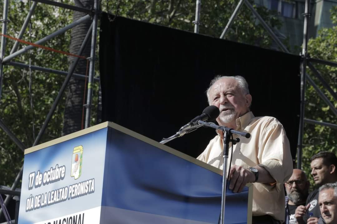 Imagen de la nota