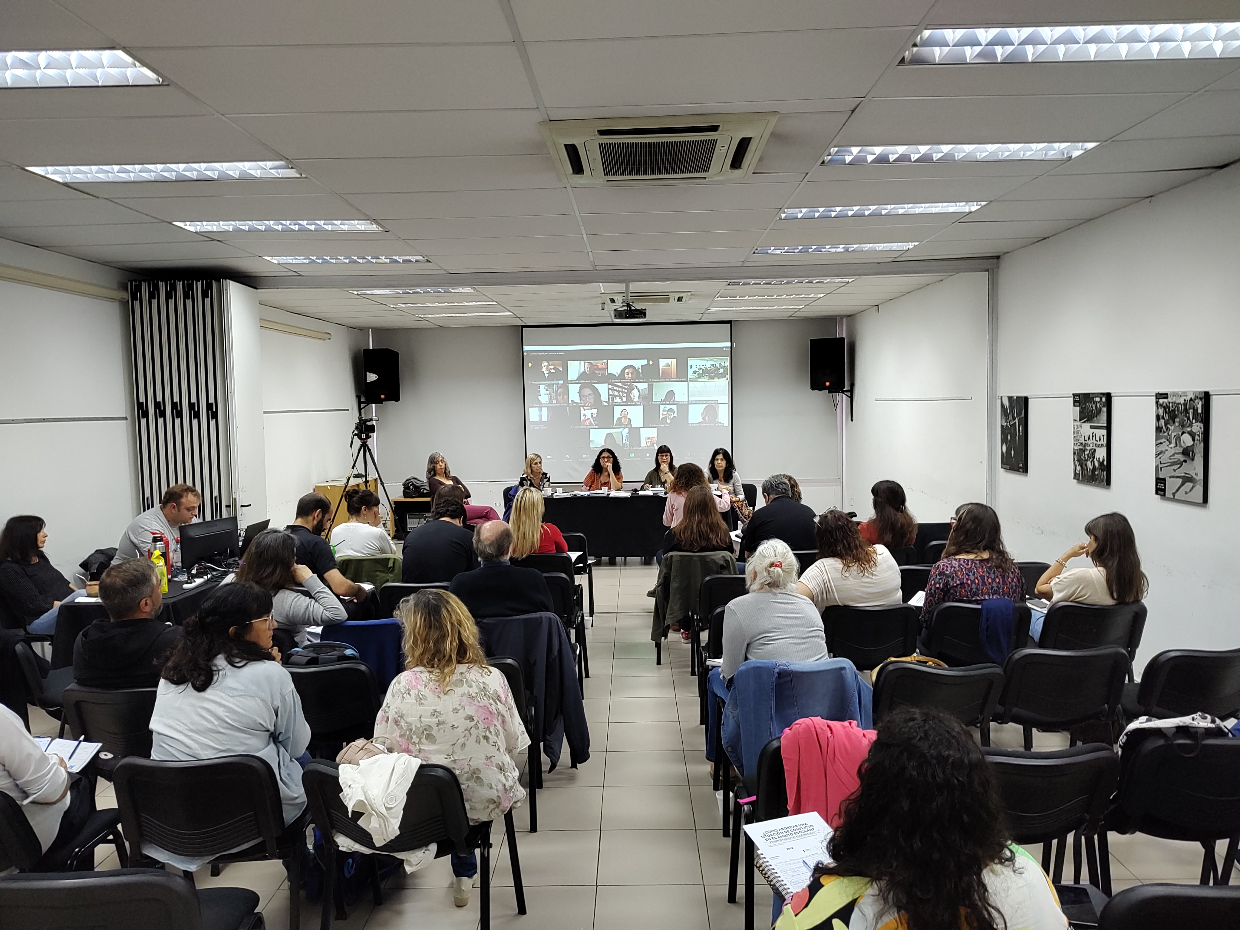 Imagen de la nota