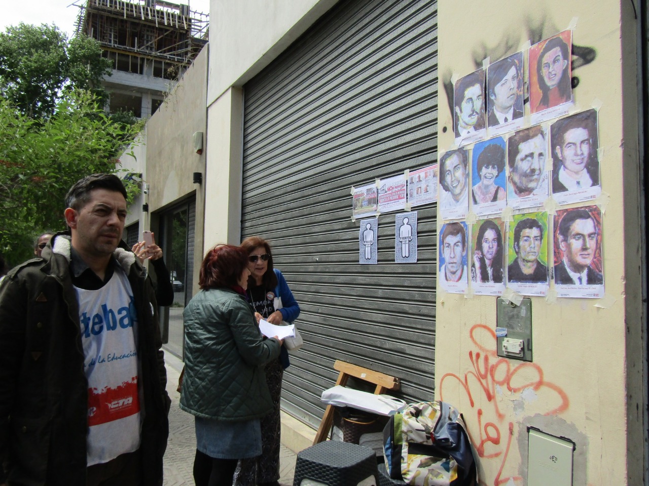 Imagen de la nota