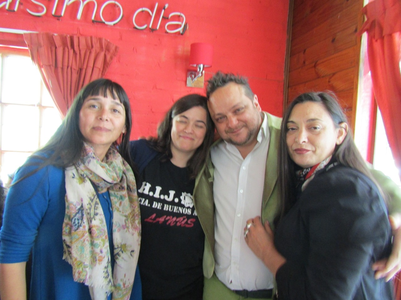Imagen de la nota