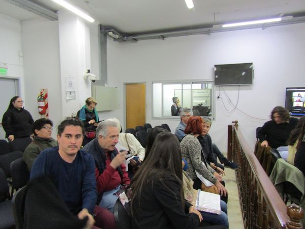 Imagen de la nota