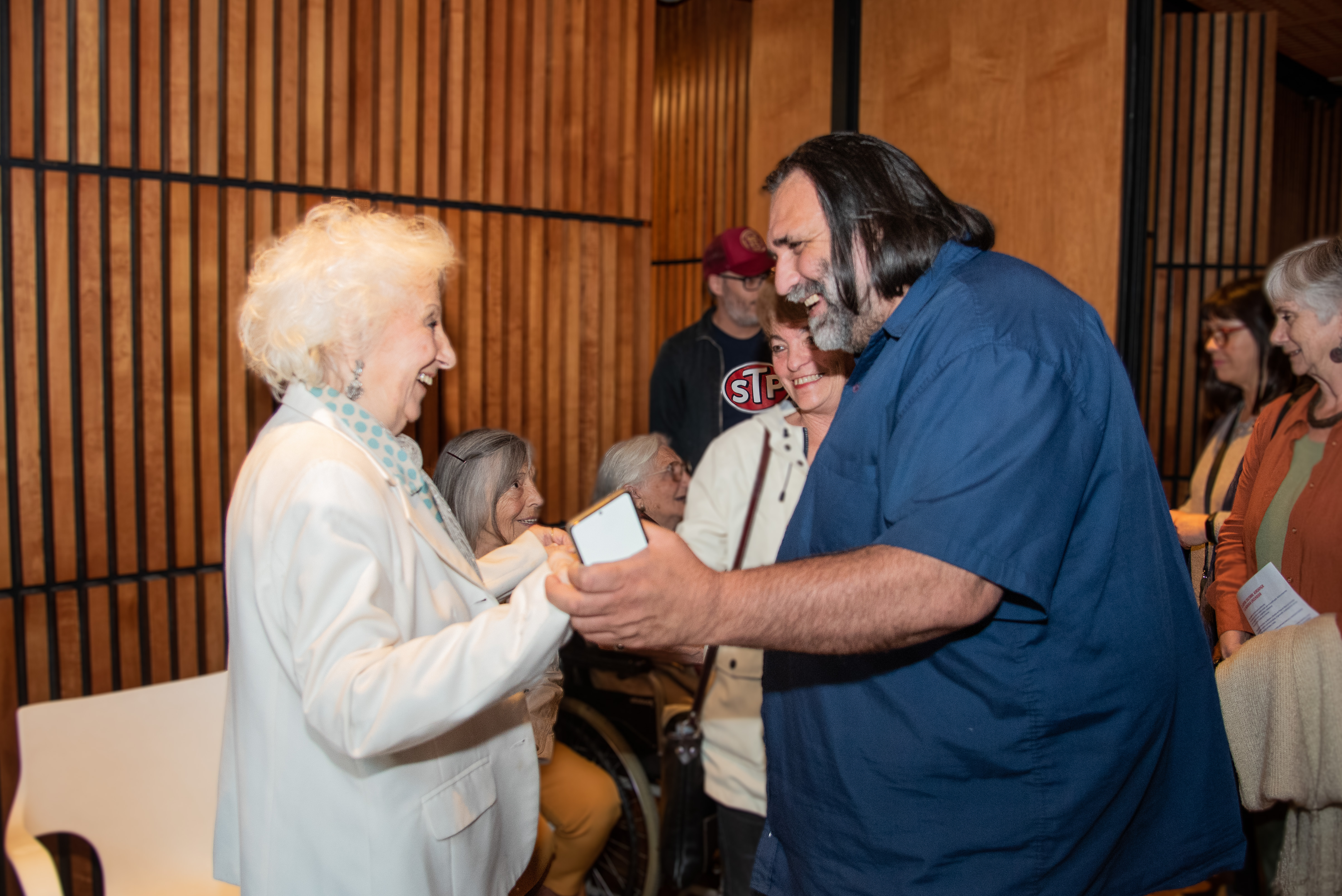 Imagen de la nota