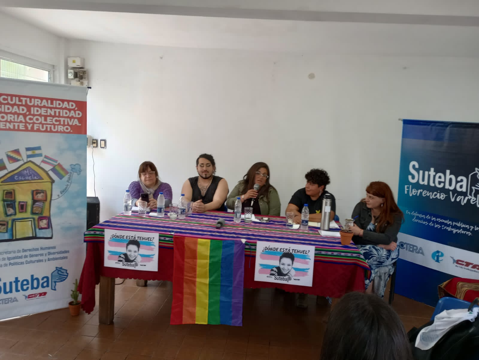 Imagen de la nota