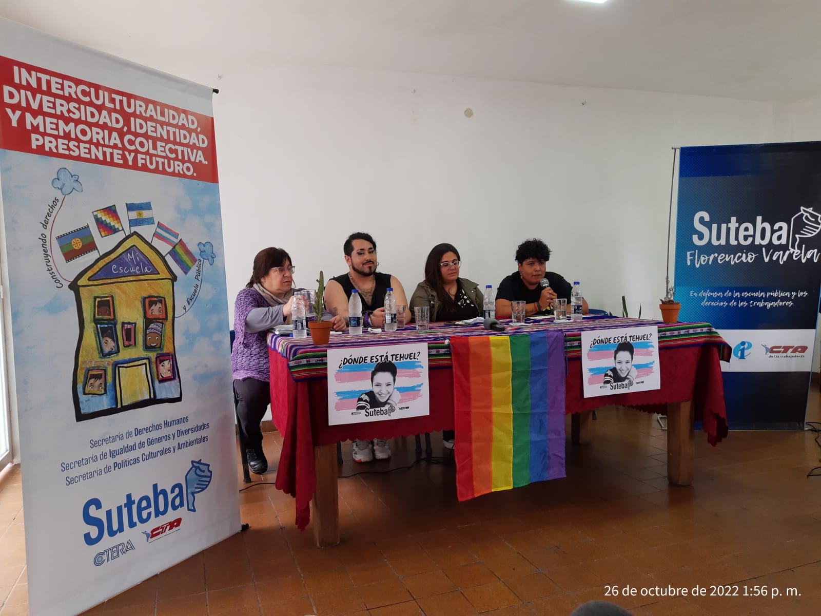 Imagen de la nota