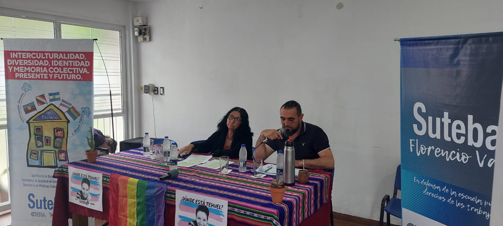 Imagen de la nota
