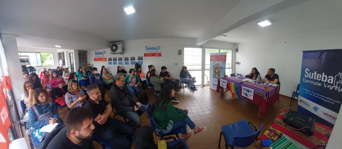 Imagen de la nota