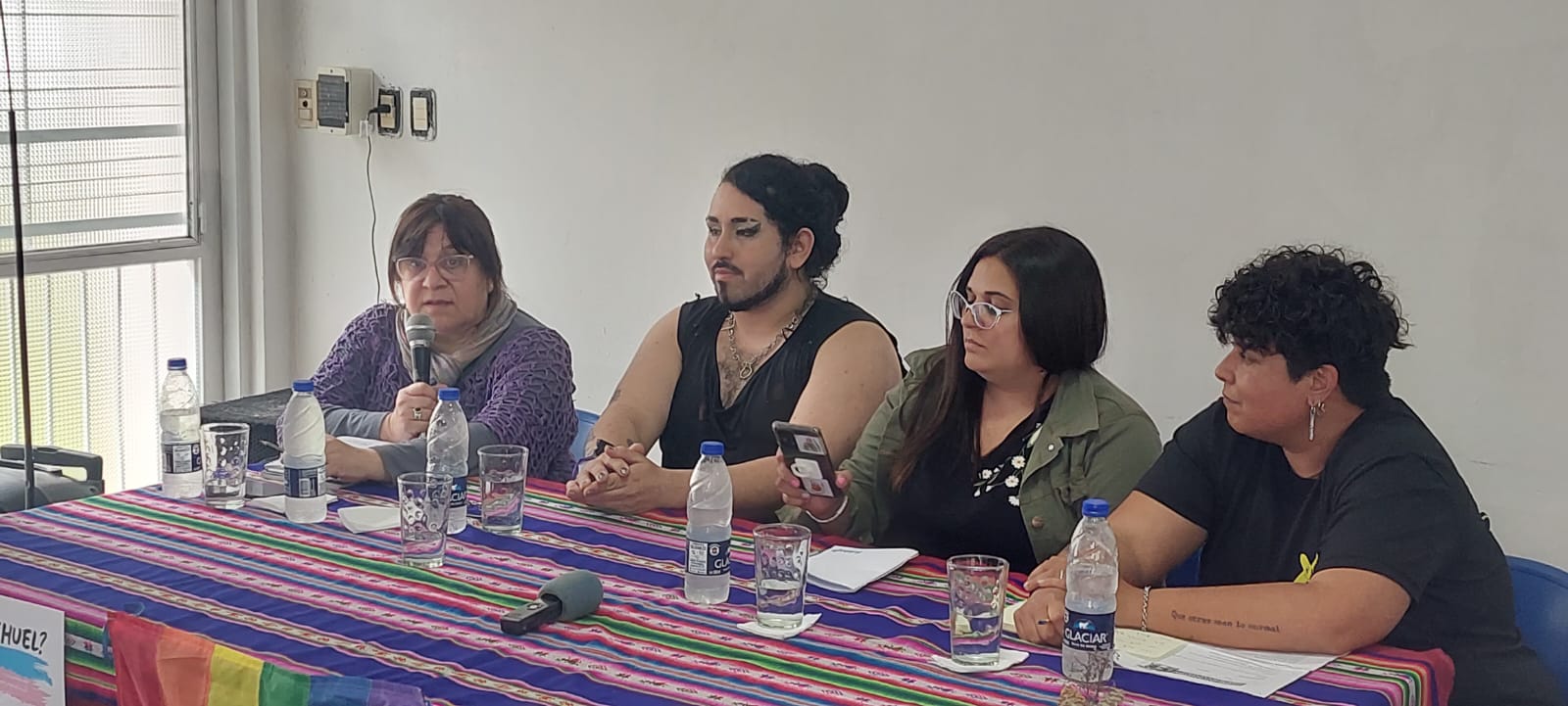 Imagen de la nota