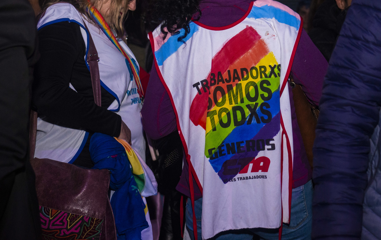 Imagen de la nota