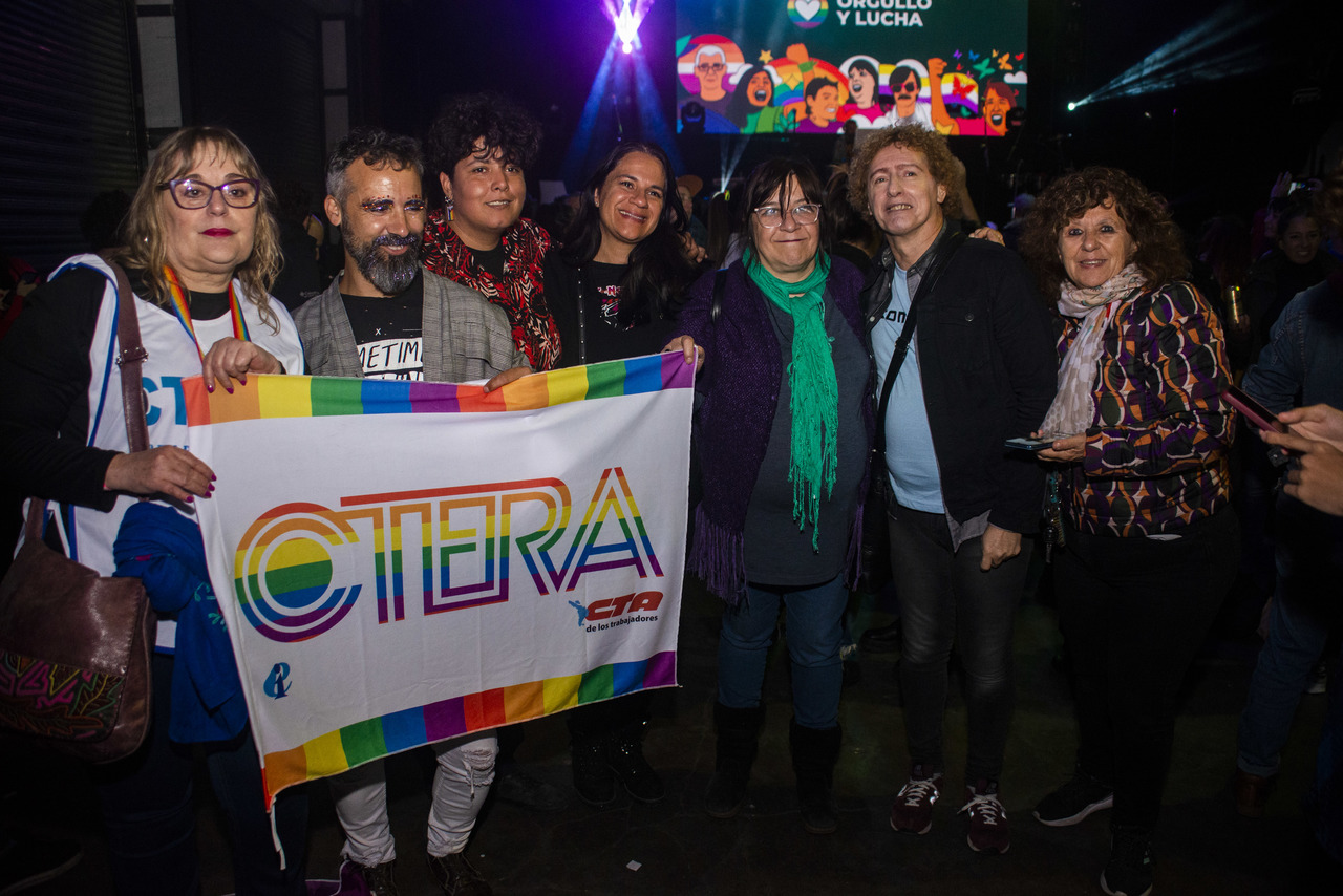 Imagen de la nota